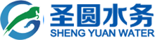 內蒙古天香食品有限公司官網